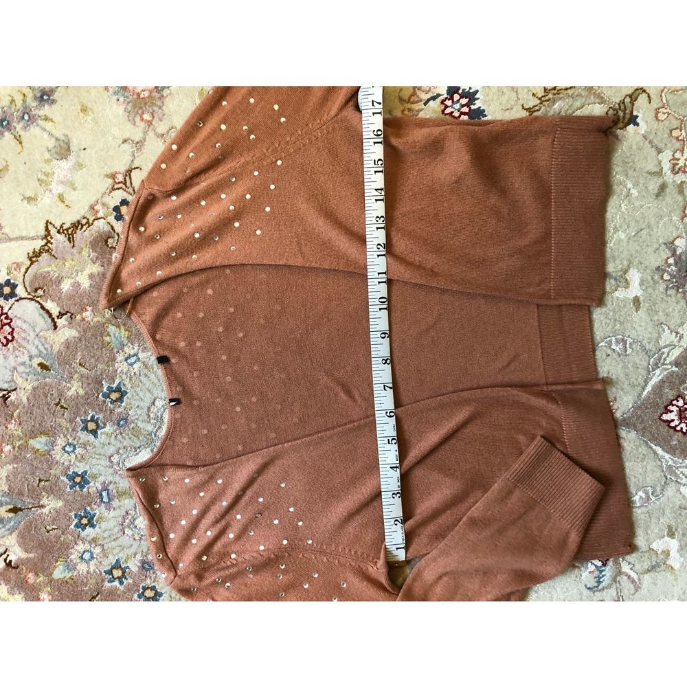 H&M Cardigan - Picture 5 of 6